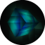 Lukas Wolfrum's avatar